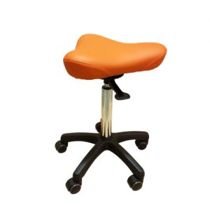 PHE Universal Orange