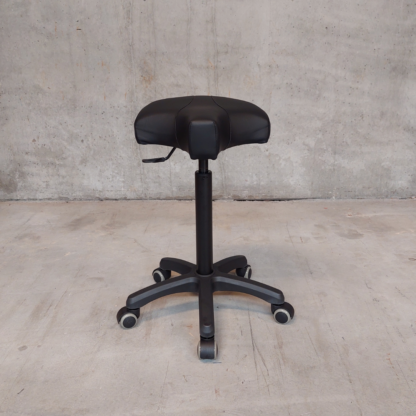 PHE Klippestol 009-370 - Image 2
