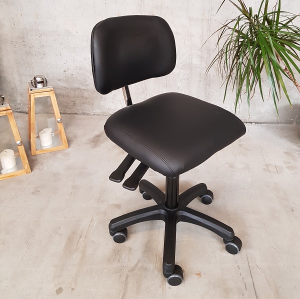 PHE Air Chair 020-222