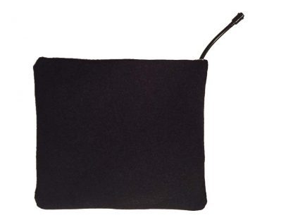 PHE Air Pillow - Pumpefri luftpude