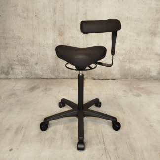 Egholm Universal med swing