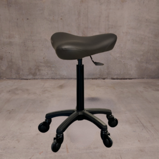 Universal til behandler