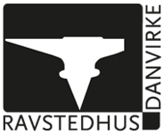 Radstedhus, forhandler af Egholm Stole ApS