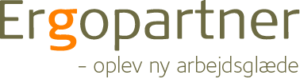 Ergopartner