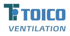 Toico