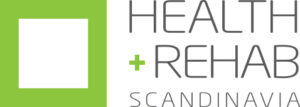 Health & Rahab