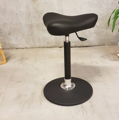 Egholm Dynamic Universal