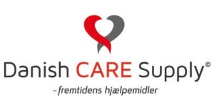 Danish Care Supply