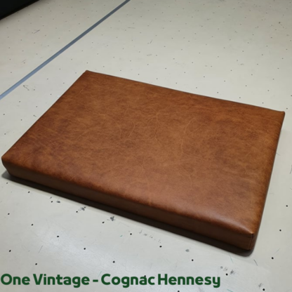 One Vintage