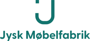 Jysk Møbelfabrik