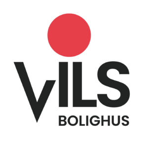 Vils Bolighus