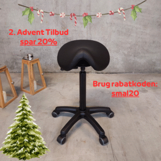 2. Advent
