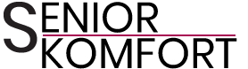 Senior Komfort