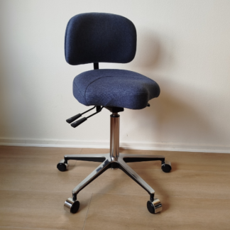 Demo stol - Egholm Professional