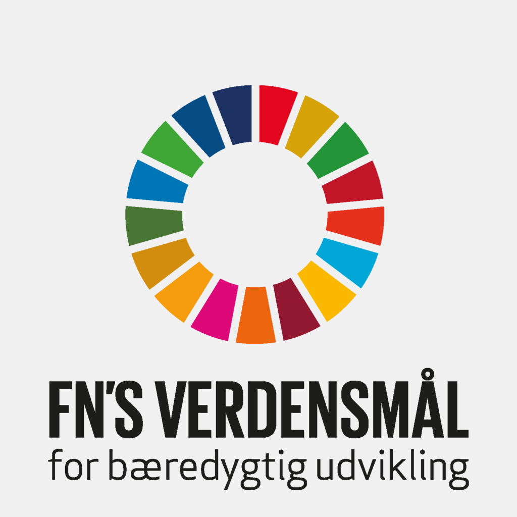 FNs verdensmål