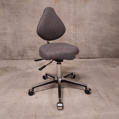 Egholm Elite kontorstol