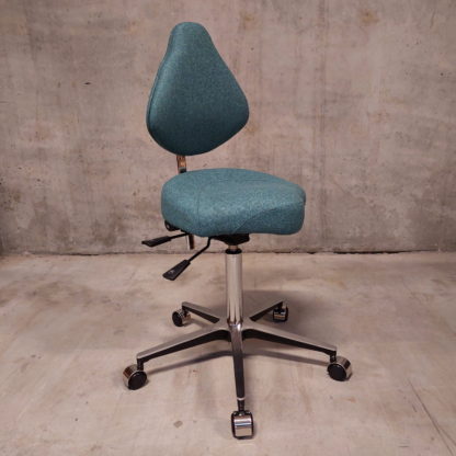 Egholm Elite kontorstol