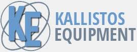 Kallistos
