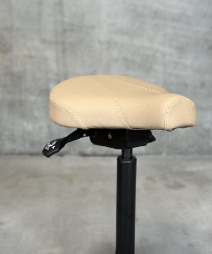 Egholm Biker 009-380