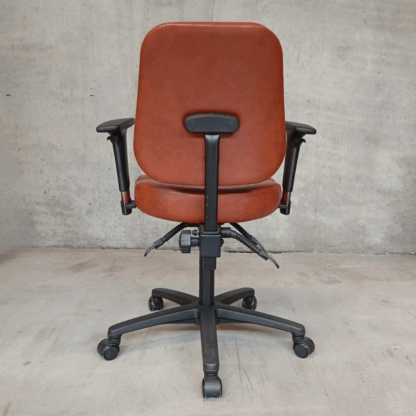 Office chair bagfra