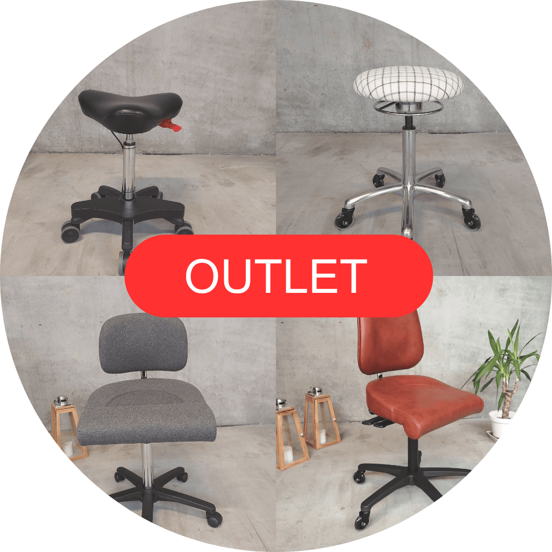 Outlet