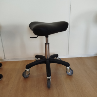 Universal arbejds stol